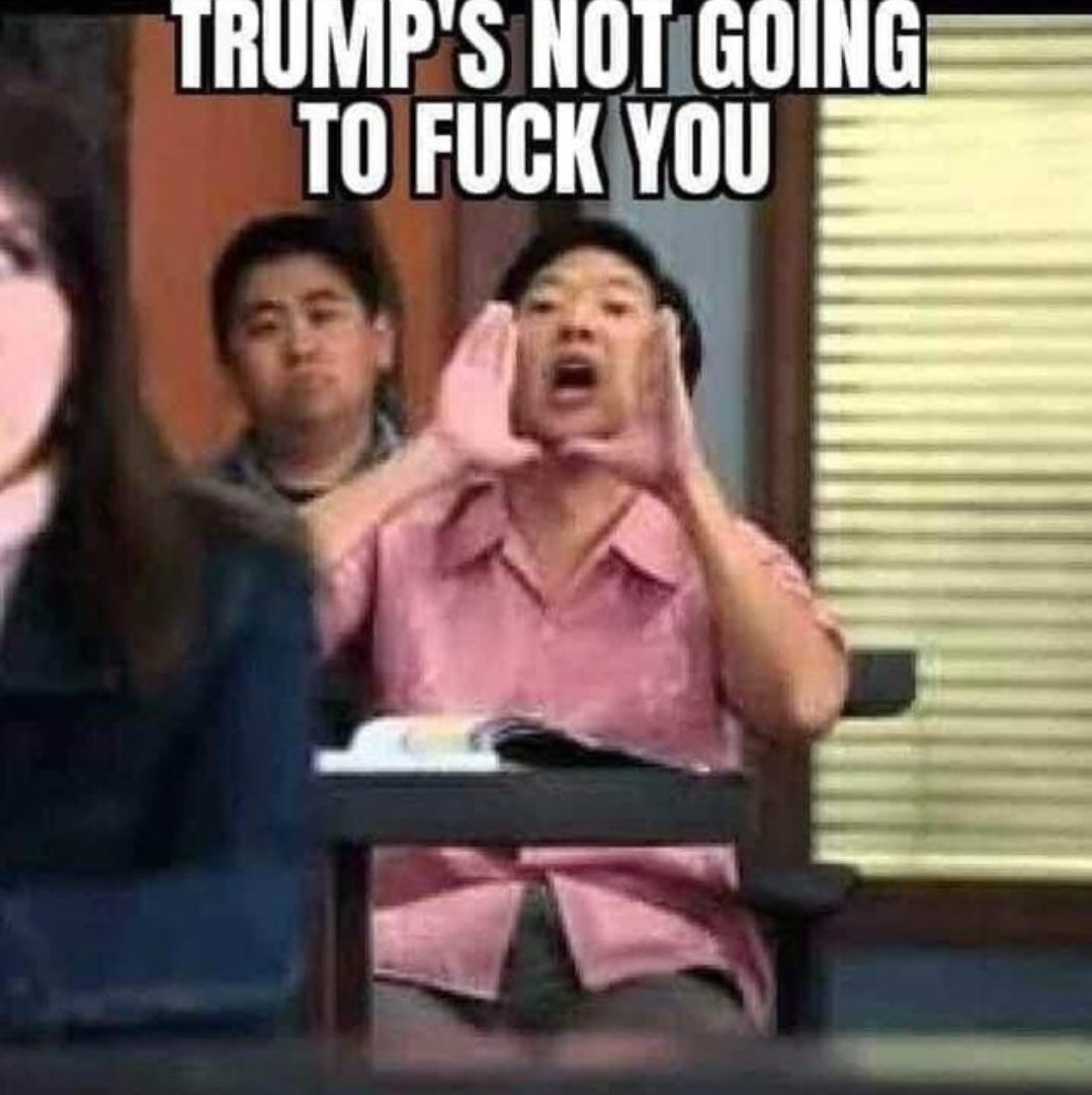 Who'sYourDaddy tweet media