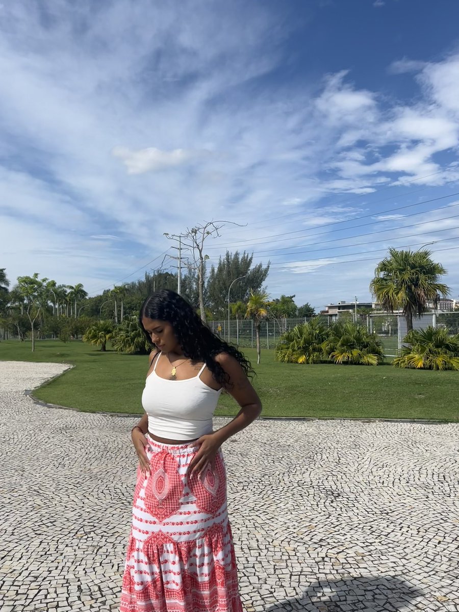 FindomCrystall's tweet photo. O seu maior privilégio é saber que alguém tão superior quanto eu permite que você dedique a sua vida a mim🧎🏻‍➡️⛓️

• goddess findom  paypig  moneyslave  humanatm cashslave • https://t.co/qmUFeOEB2Y
