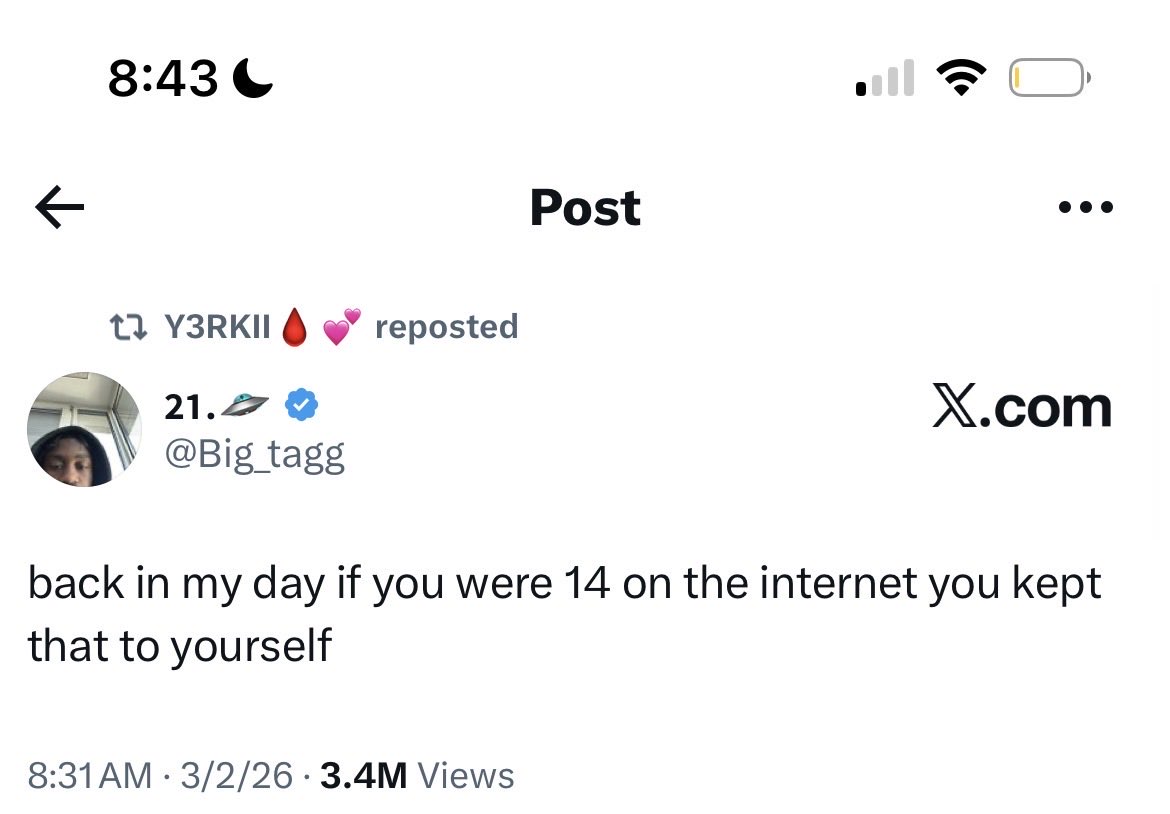 ᵕ̈ tweet media