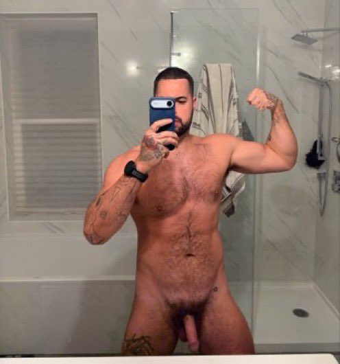 Dallas__Bottom tweet picture