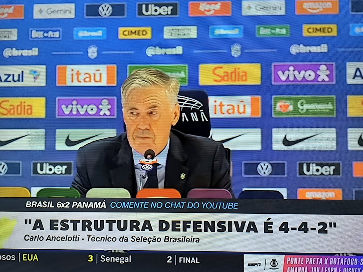 RT_leal's tweet photo. Cc @Gremio https://t.co/2x2GBkHH5m
