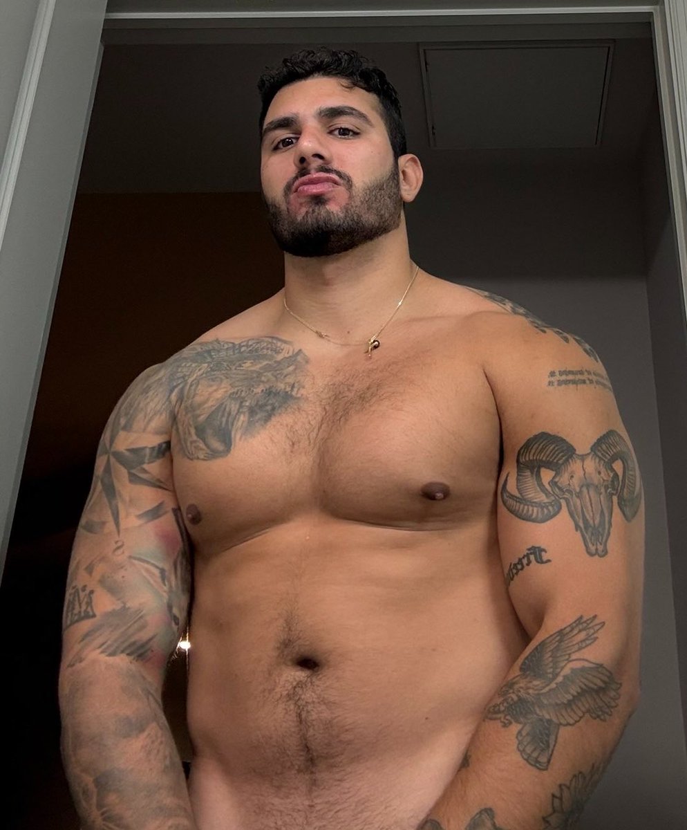 desafiologia_'s tweet photo. 🥵😈😏 https://t.co/8VOIioEmJo
