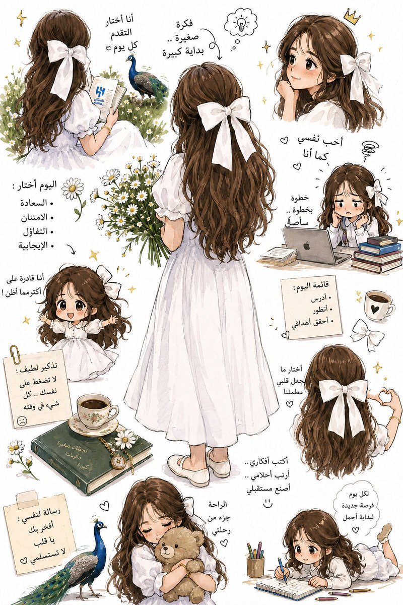 ° رنـــَــ𝑵ـــــَــــد ꨄ︎ ° tweet media
