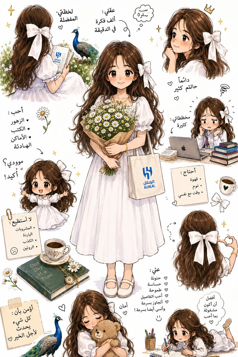 ° رنـــَــ𝑵ـــــَــــد ꨄ︎ ° tweet media