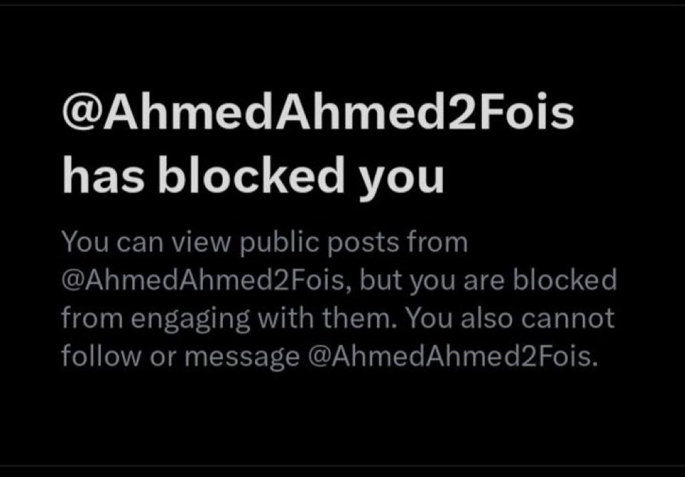 𝒔𝑴𝒐𝒐𝑿𝒙𝒊☭ tweet media