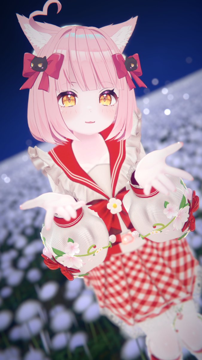 🐾まるもこ🎀ご依頼募集中！ (@manmaru05071109) / Posts / X