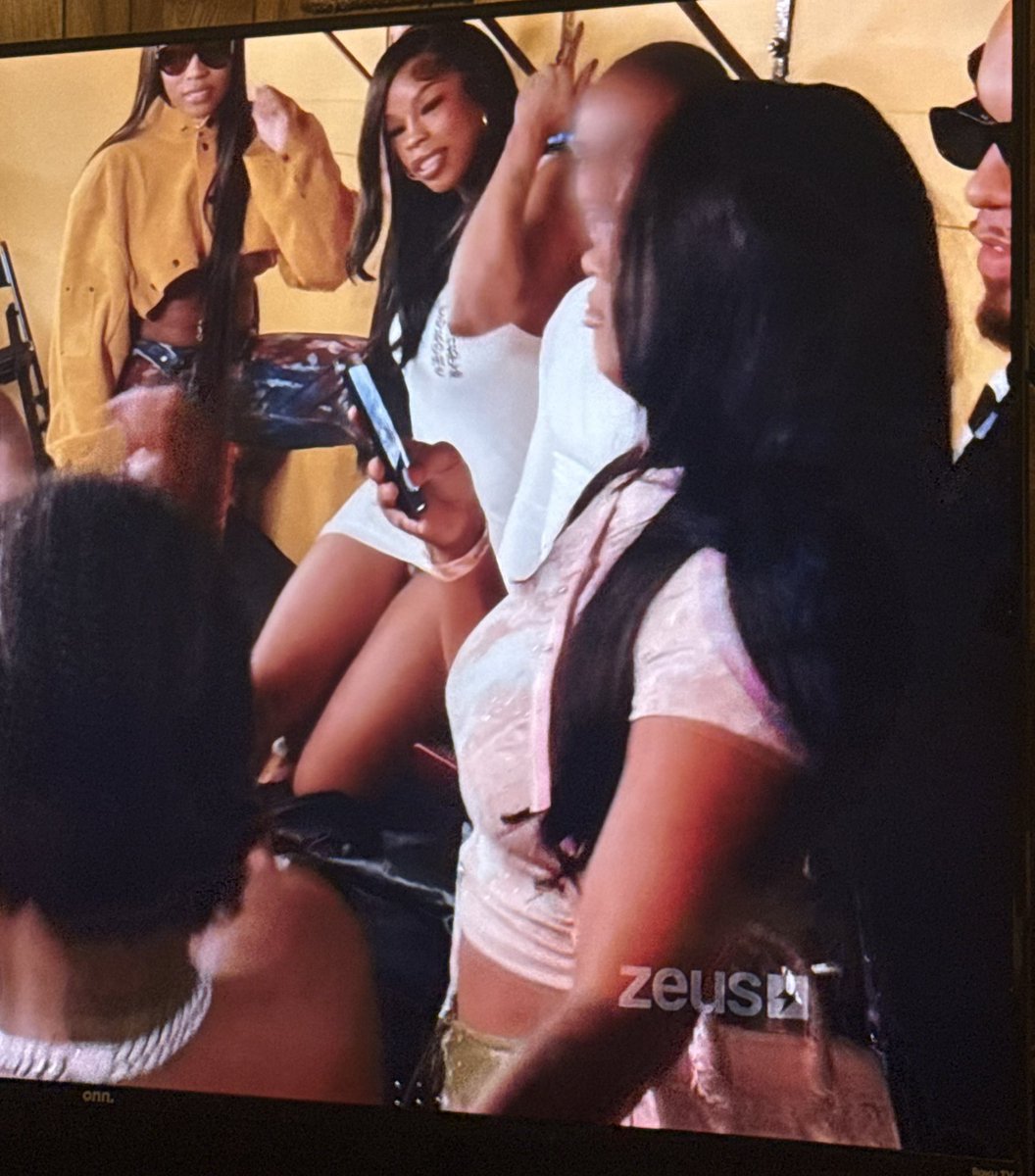 tyafterhourz's tweet photo. LORI FOR BADDIES CHAPTER 3! #BaddiesUsaChapterTwo https://t.co/GBYRk29QE6