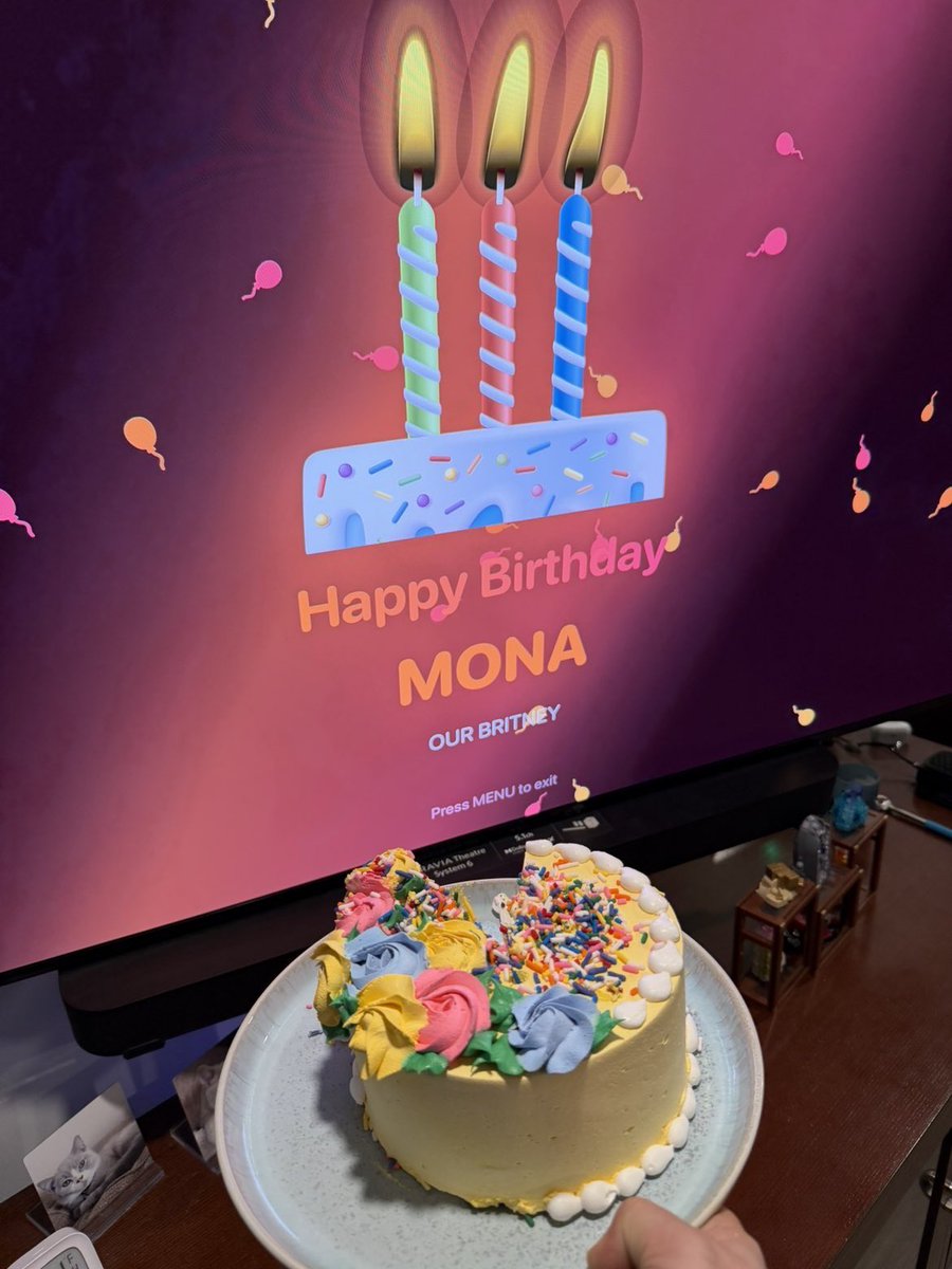 RpgMorgana's tweet photo. This May, the month I turned 27, was such an incredible one it was one busy month  and the fact that I didnt even streamed 7 days this month, yet somehow we got so close to the Top 100?? YOU GUYS ARE ABSOLUTELY INSANE SERIOUSLY THANK YOU SO MUCH ! https://t.co/9ttC6mx8k0