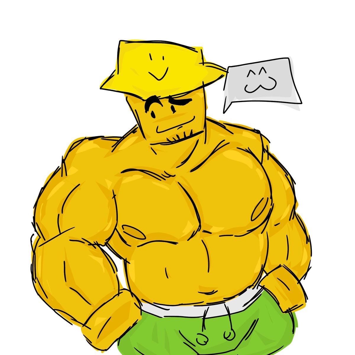 Jupiterwheree's tweet photo. Noob https://t.co/Bq8Ul51GEP