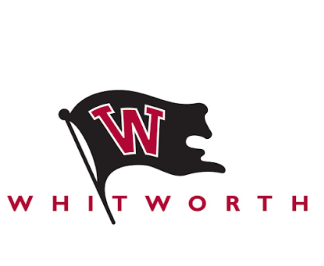 NicoPanelli2323's tweet photo. After a great conversation with @misseybryce and @coachsandberg I’m very excited and blessed to say I’ve received my first Offer to play football at Whitworth University 🙏@WhitworthFB Go Bucks! @coachsandberg @NicRoger3 @whitworth @marner_28 @carllaGronejr @PrepRedzoneNV https://t.co/q5z8Ppqjm7