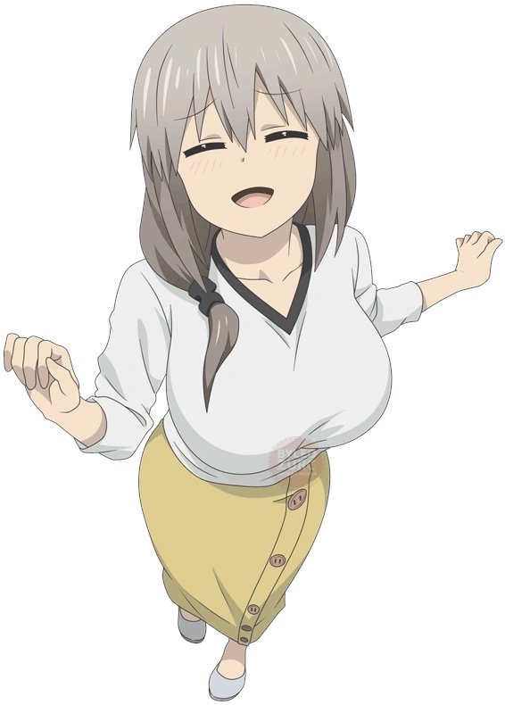 FBKT111's tweet photo. @MariaSofia8552 @ohanashidesuwa @QQ_Tiny Her overall body is definitely very adult but just that face...I just can't see anything other than a shota face...her mom though, now we're talking. At least we know she can look like this if she grows it out and gets a little older. https://t.co/xiN8cufLS1