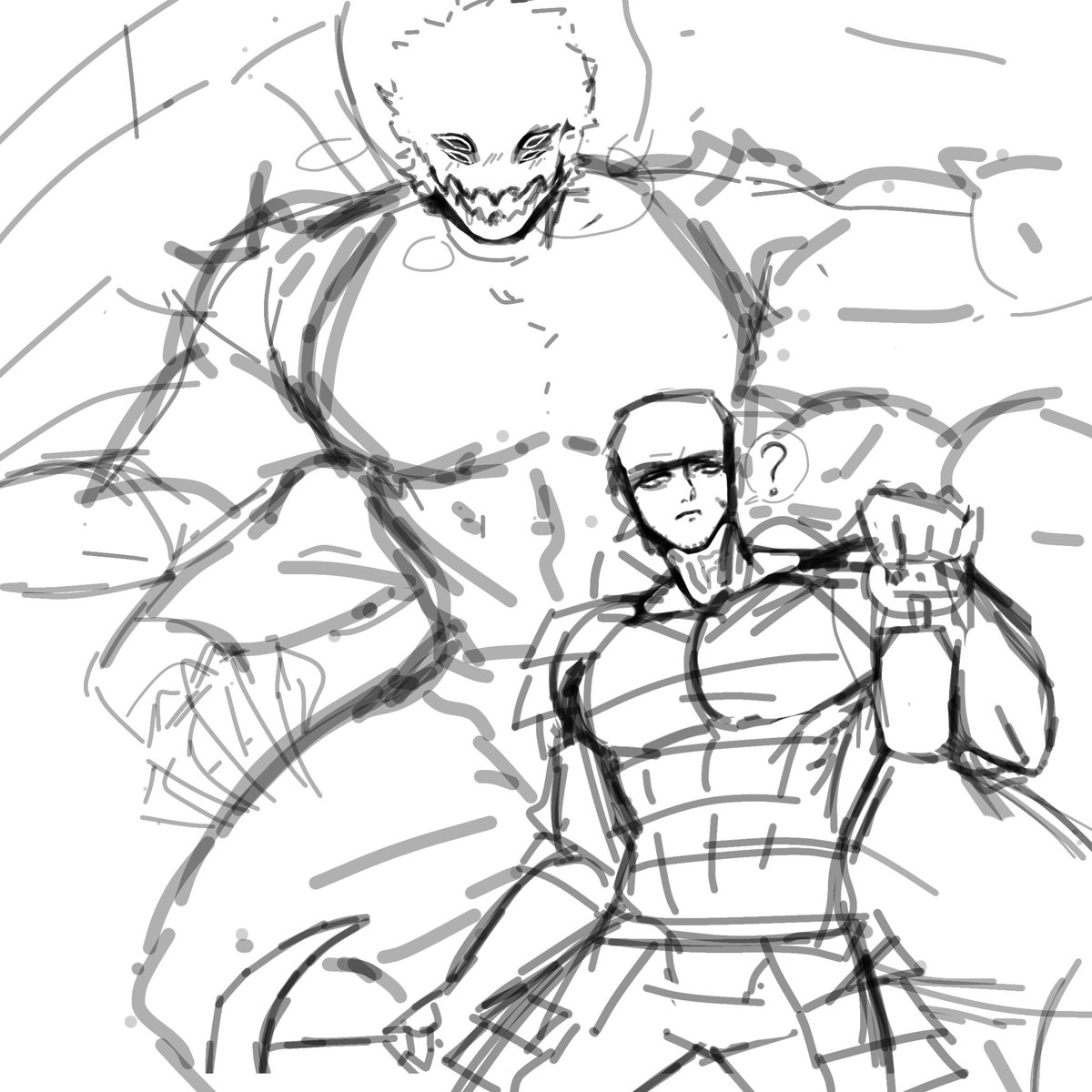 sett1set's tweet photo. Happy pride month yall
Sorry if i haven't posted any flinsvar i was addicted playing minecraft with The obsessed mod. 
Hes so cute, silly and sometimes a pain my ass
So i made a sketch of him and my mc oc https://t.co/thNdyQNUsx