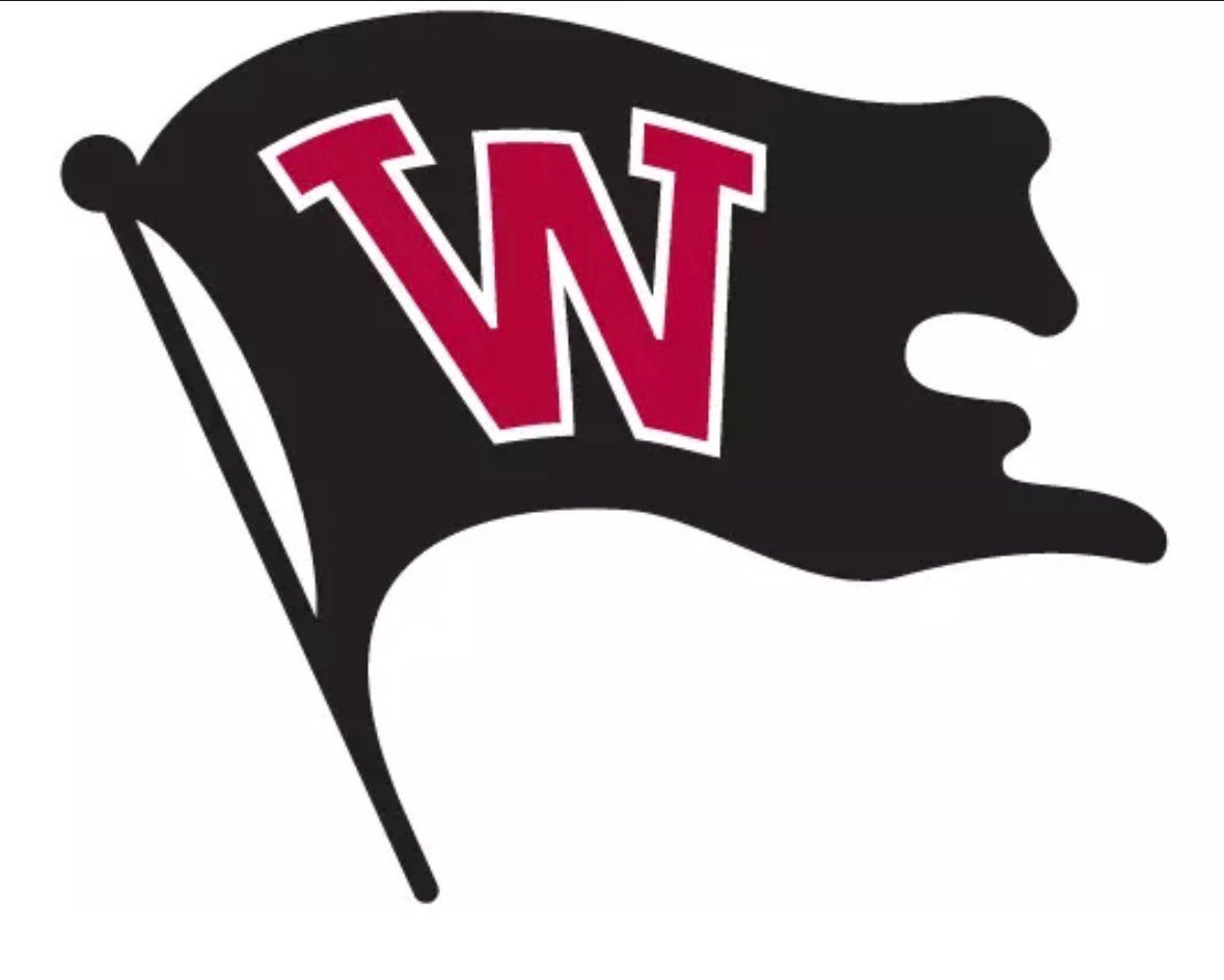 KeaganBrenner's tweet photo. Humbled.  🙏 Thank you @NicRoger3 and @coachsandberg for believing in me and for extending the offer to play football at Whitworth University - Go Bucs! 🏴‍☠️ @WhitworthFB @Coach__Shaw @cjbroussard01 @misseybryce @PrepRedzoneNV @marner_28 @carllaGronejr https://t.co/GC2ESL1CLa