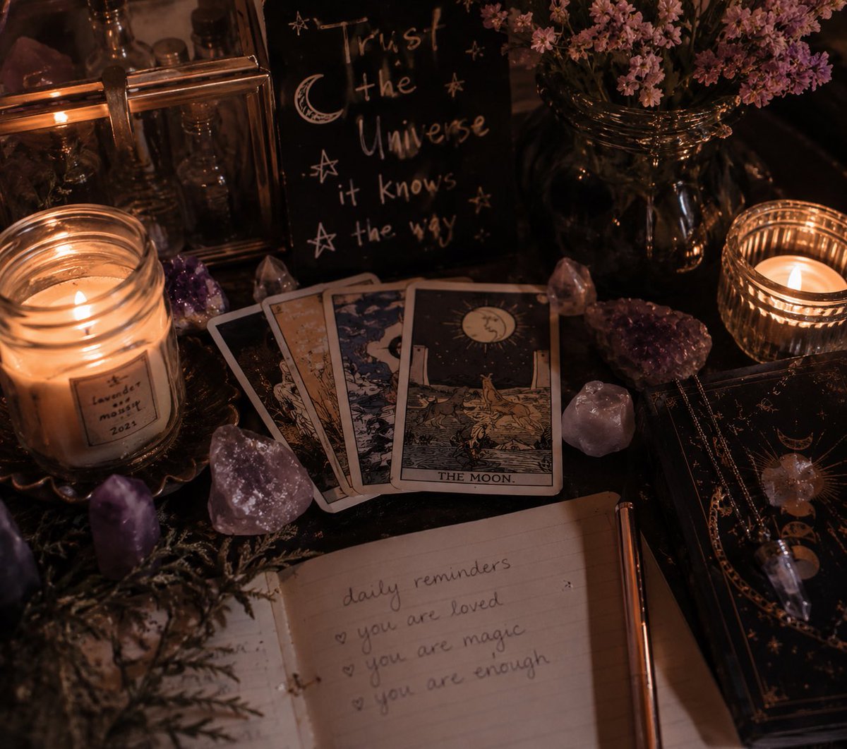 librabluemoon's tweet photo. 🌙 intuitive love messages

• mbf, rt this + pinned
• comment your name + 🖤

✨ someone is thinking about you more than you realize…

💌 tips of $3+ receive a same hour reading
📩 dm me after tipping https://t.co/8JKulMU8Rz https://t.co/jFwPxx9Cnh