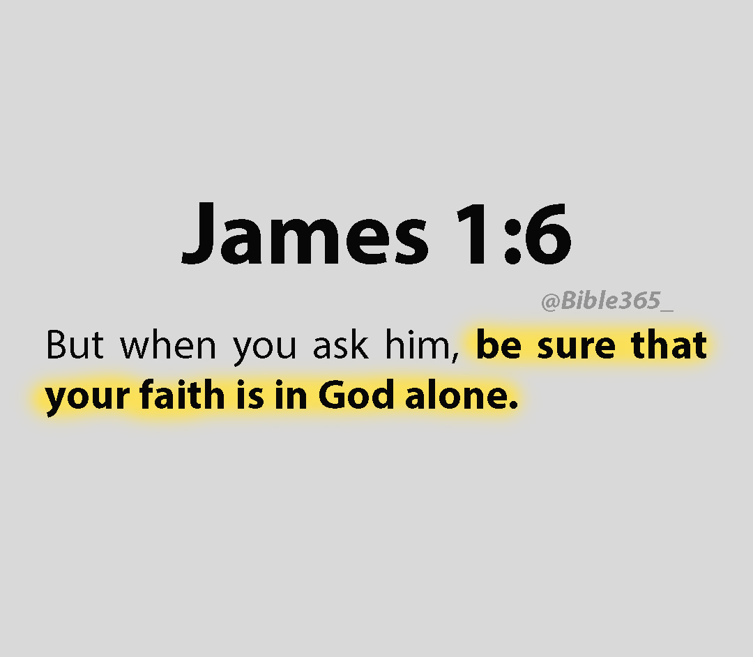 Bible365_'s tweet photo. https://t.co/Q3joLIh2DG