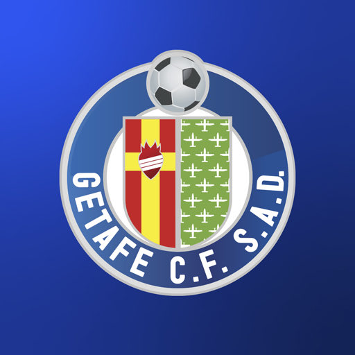 CalcioComoPL's tweet photo. ❌ Kontrakt Álvaro Moraty wygasa z końcem czerwca, a jego przyszłość w Como jest niepewna. Hiszpan nie zdobył ani jednej bramki w lidze, do tego jest najlepiej opłacanym zawodnikiem

🇪🇸🇸🇦 Getafe monitoruje sytuację napastnika. Alternatywą pozostaje  transfer do Saudi Pro League https://t.co/9unfLVxSjE