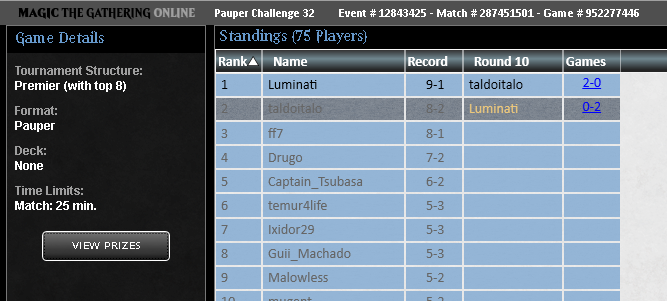 taldoitaloh's tweet photo. SPLITED THE FINALS WITH @Luminati_mtg AND USING HIS LIST TOO LESGOOOOOOOOOOOOO 

MURMURING MYSTIC, TWIN SNAKES AND DELVER BEST FANTASTIC FOUR EVER. https://t.co/hZyyvbCPPF