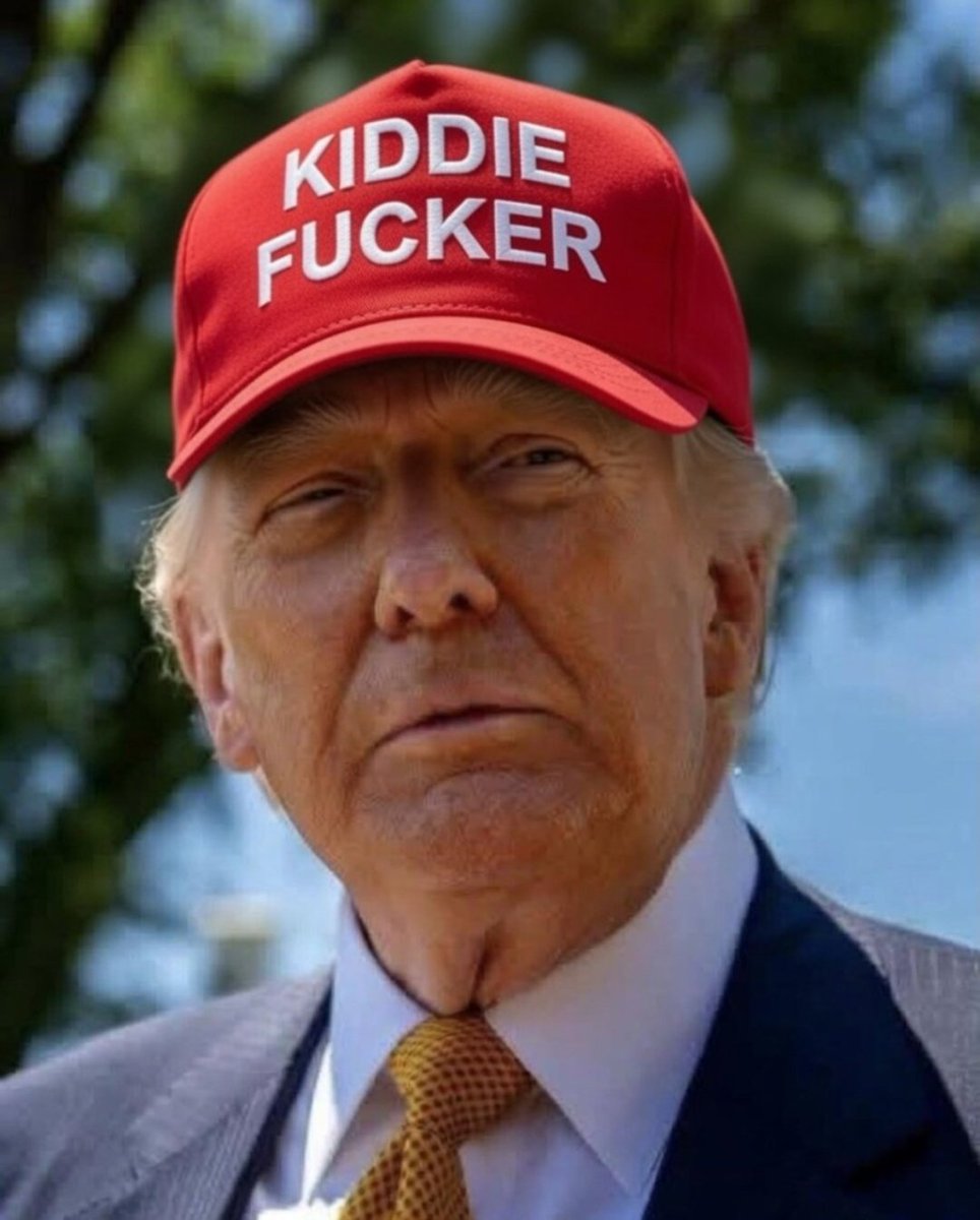 Who'sYourDaddy tweet media