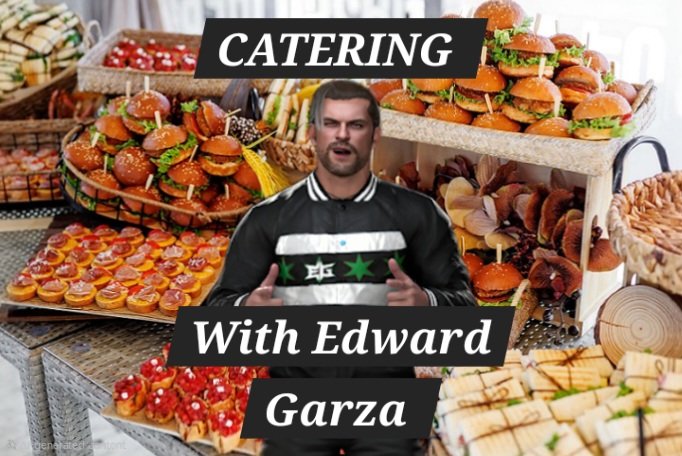 EdwardJackson2k's tweet photo. NEW SHOW COMING SOON... https://t.co/GFbSquy7mA