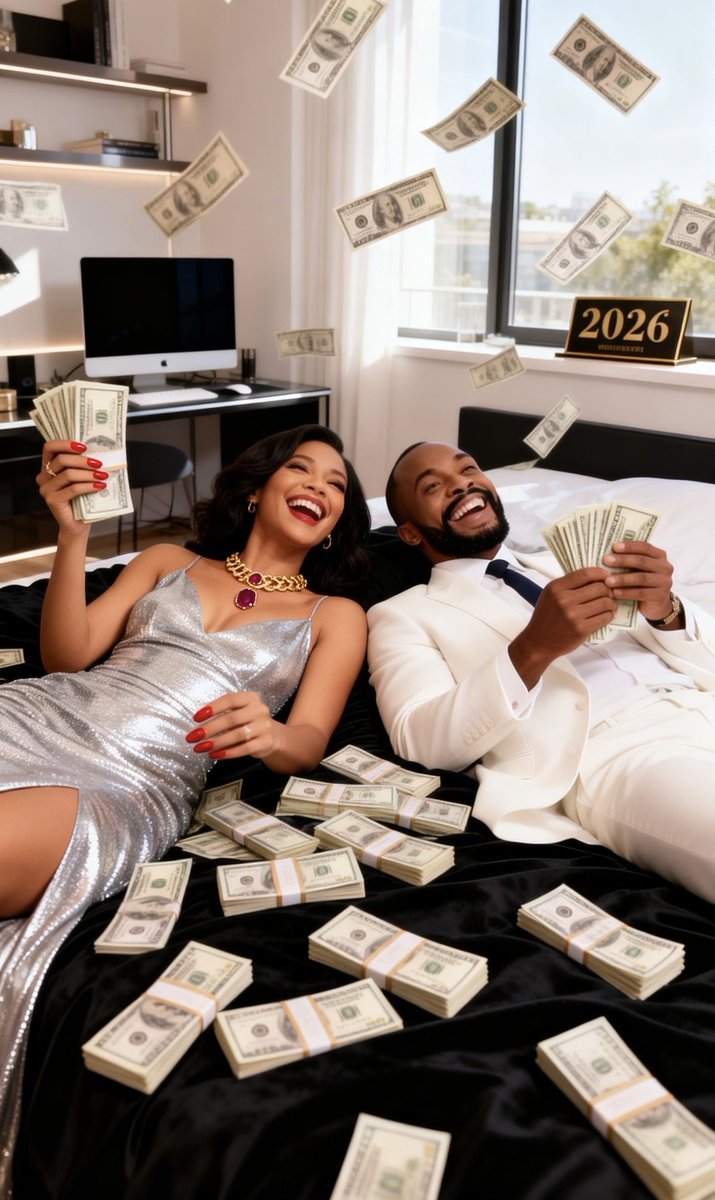 PDF0111's tweet photo. The Controversial Difference Between Wealthy Men And Women
https://t.co/jtuxhYEOES https://t.co/fSUdSgyCXm