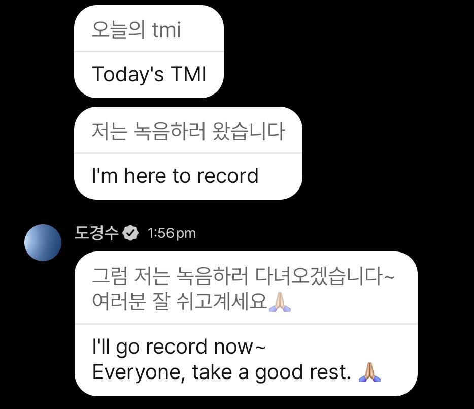cimorry21's tweet photo. omg dks5😭🤚🏻cant waittt https://t.co/LKO1M7yeAG