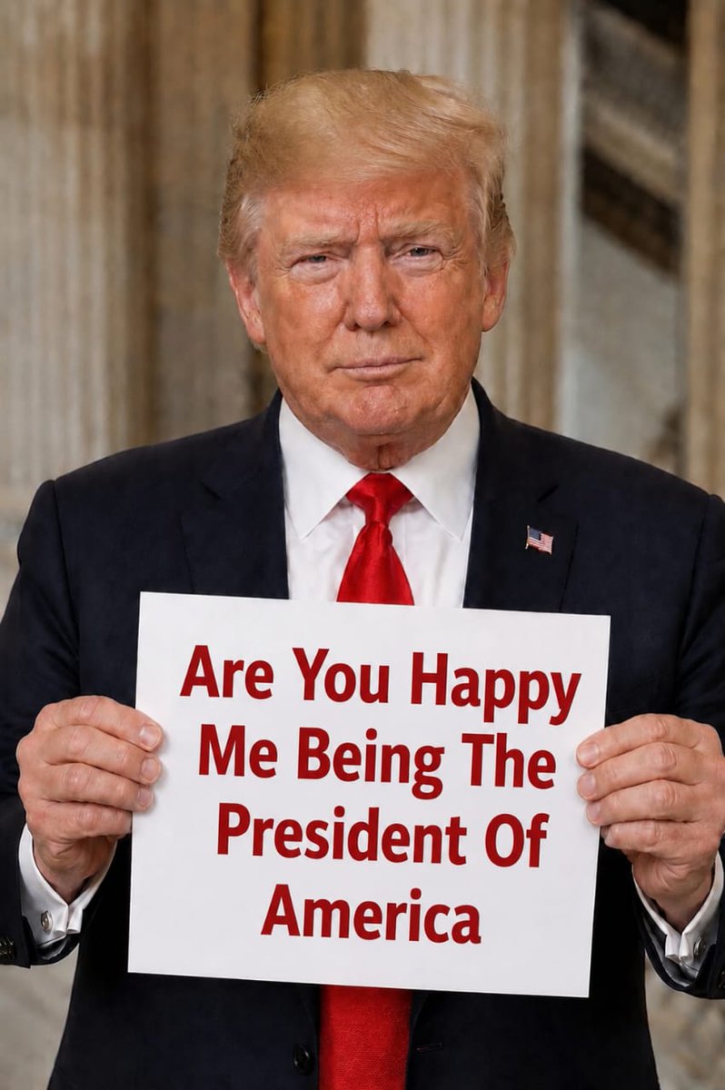 𝗝𝗮𝘀𝗼𝗻 𝗦𝗶𝗺𝗺𝗼𝗻𝘀 tweet media