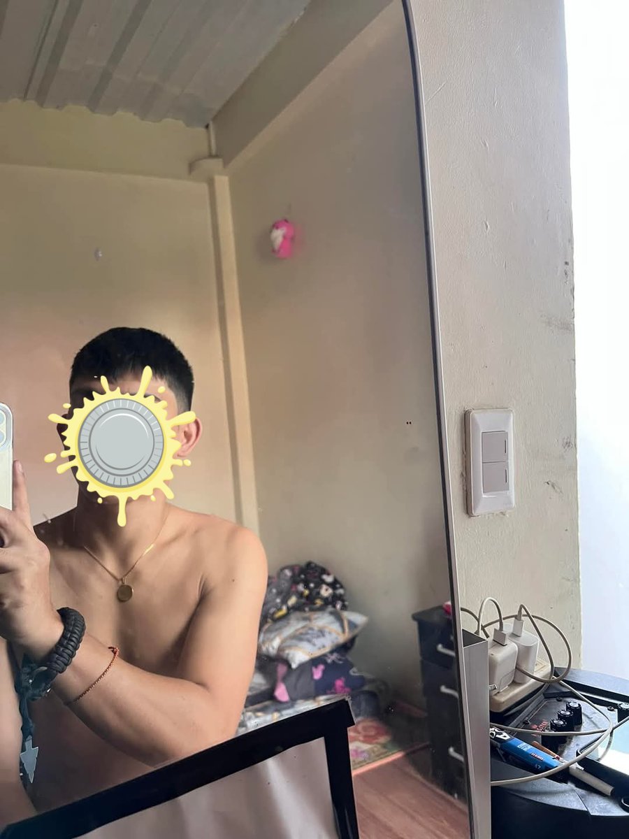 san_tobiii's tweet photo. #alteriligan goodmorning https://t.co/5Xwrw3v6sF