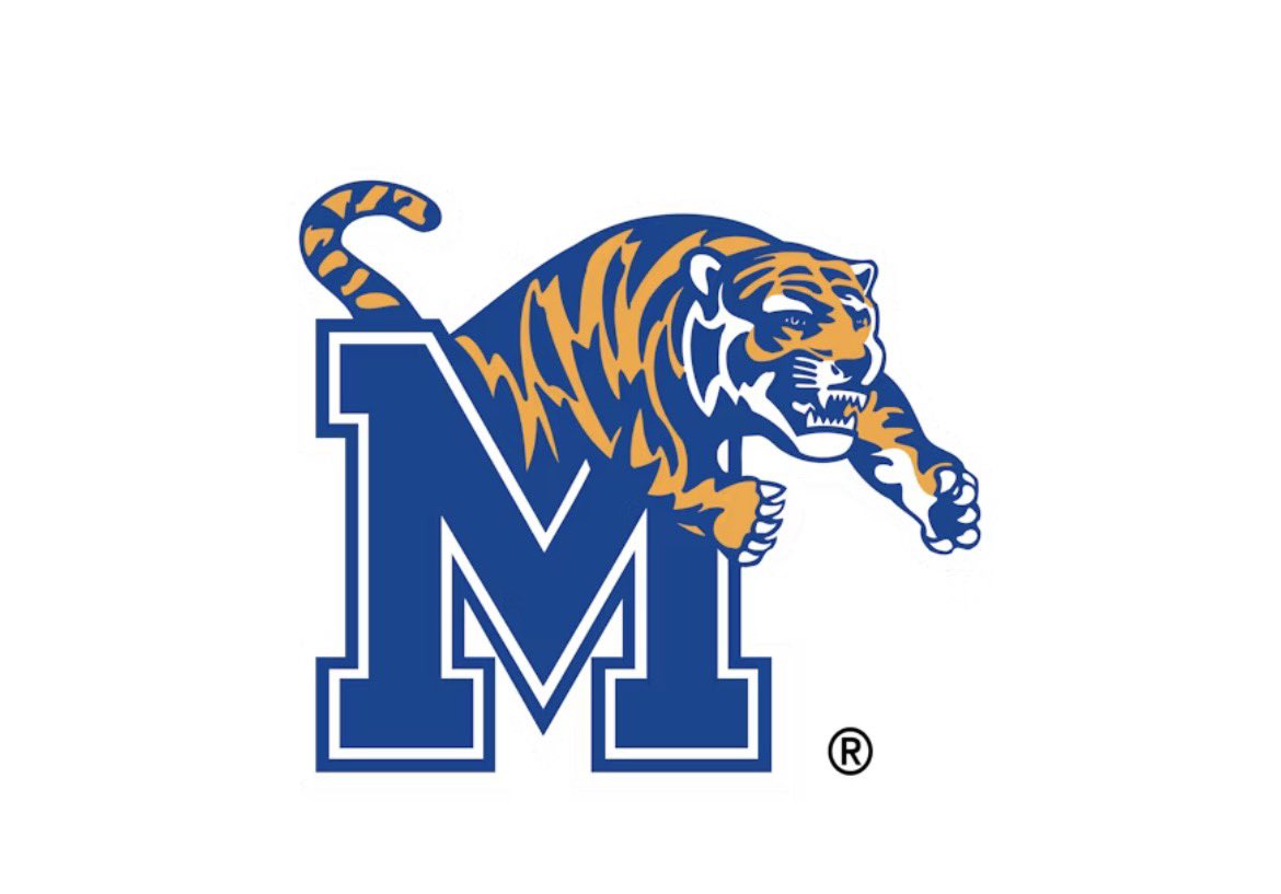 tucker_woodruff's tweet photo. I will be at the Memphis Mega Camp tomorrow. Thank you for the invites @Reed5G @CoachMathies @SaulsberrySr https://t.co/7FtHSfnycO