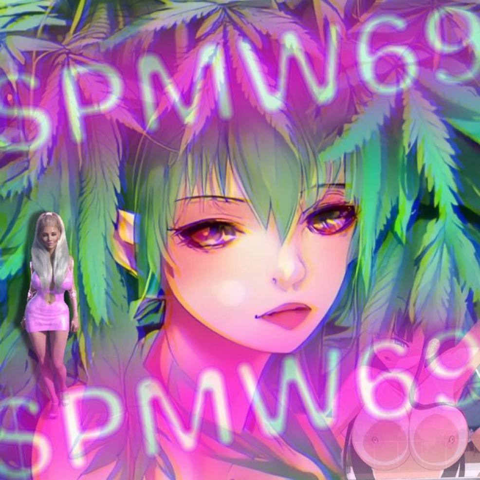 PMW (@PMW_PUMP) / Posts / X