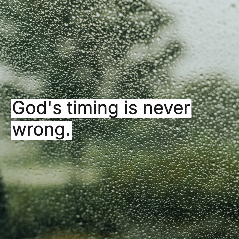 GodlyPhilosophy's tweet photo. https://t.co/DtuALGhona
