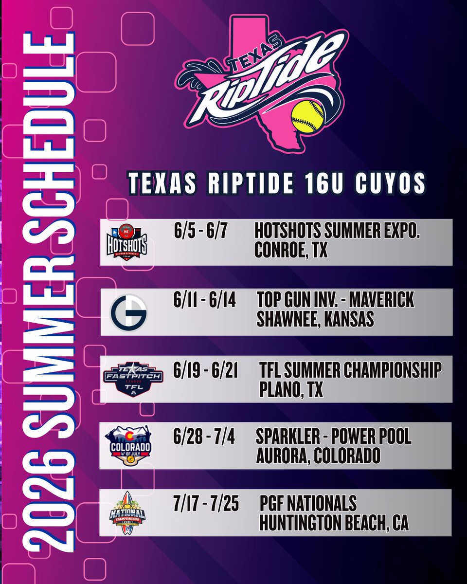 msbarron77's tweet photo. Honored to be named District 19-5A Pitcher of the Year!

I’m looking forward to competing this summer with @TxRiptideCuyos. I’ve attached my summer schedule. 

@CujoTheBeast17 @SamCamp50 https://t.co/ruKYSxZgYW