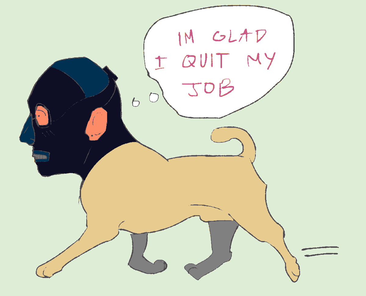 szlagmetal's tweet photo. doggy https://t.co/7W2l4qNrfP