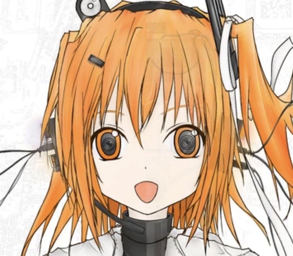 DryftiN's tweet photo. Have an idea for a song that demands for this creature to be used. Surely utau isn’t that hard to learn 🙃 https://t.co/hOvrl8NFmu