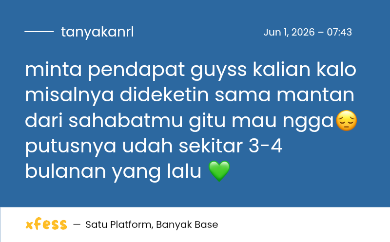 Tanyarl 💚 tweet media