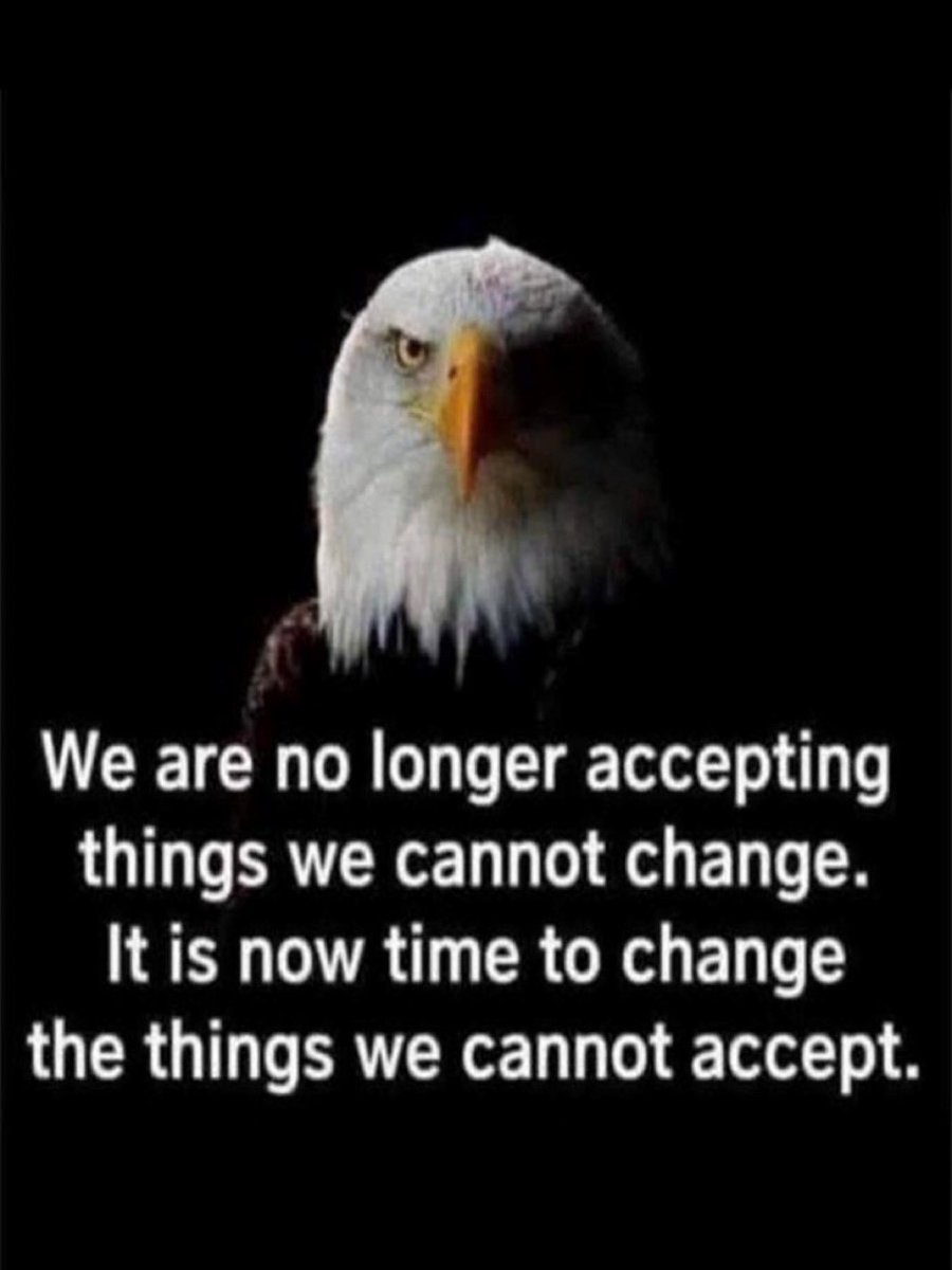 MathewG1776's tweet photo. @bluhue123 👎🏼 https://t.co/UJyzRVrgoM