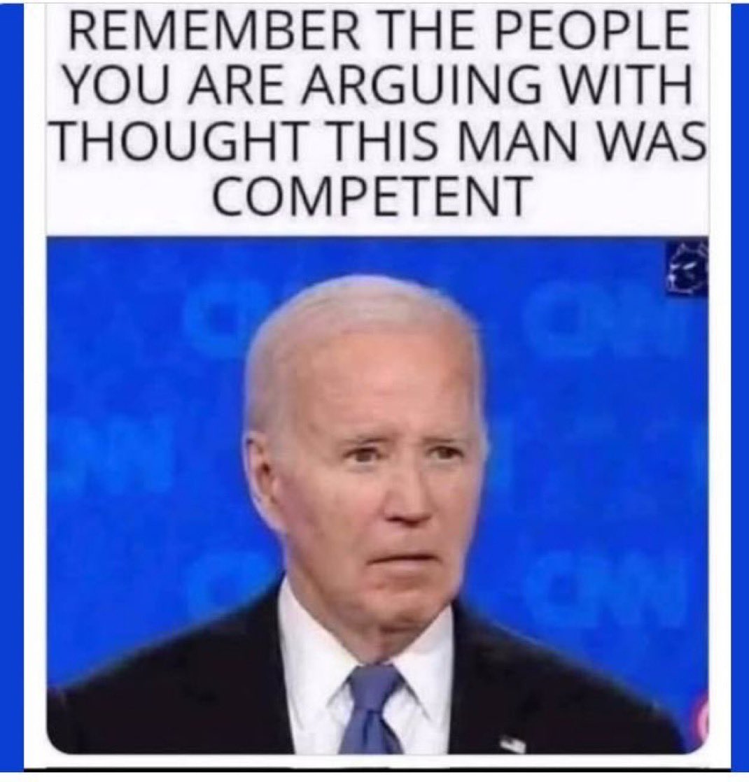 MathewG1776's tweet photo. @bluhue123 👎🏼 https://t.co/UJyzRVrgoM