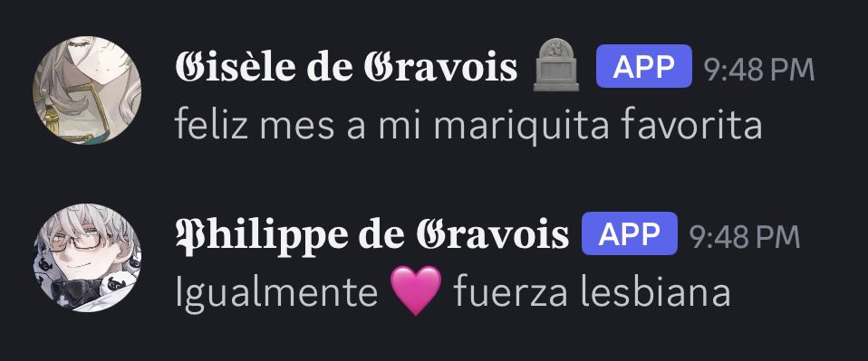 lagargouillc's tweet photo. // para esto me hice el tupper https://t.co/YlUSQ0JPBJ
