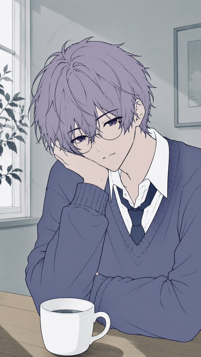 罪 tweet media