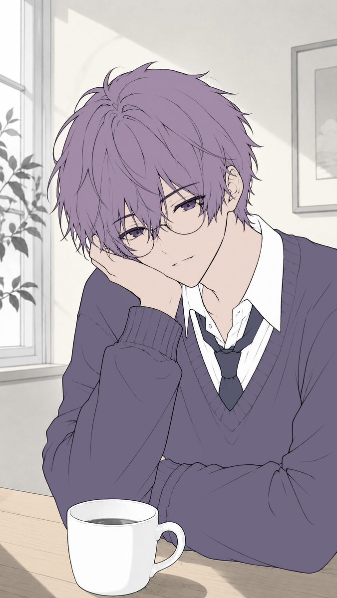 罪 tweet media