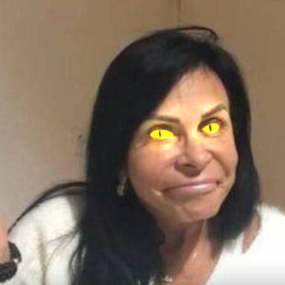 tempestadeyy's tweet photo. Prof Xavier: hoje vamos parabenizar a Jean Grey por ter parado de chamar o Scott toda hora! 
A Mystique disfarçada de Jean Grey: https://t.co/taZVjW7Qra