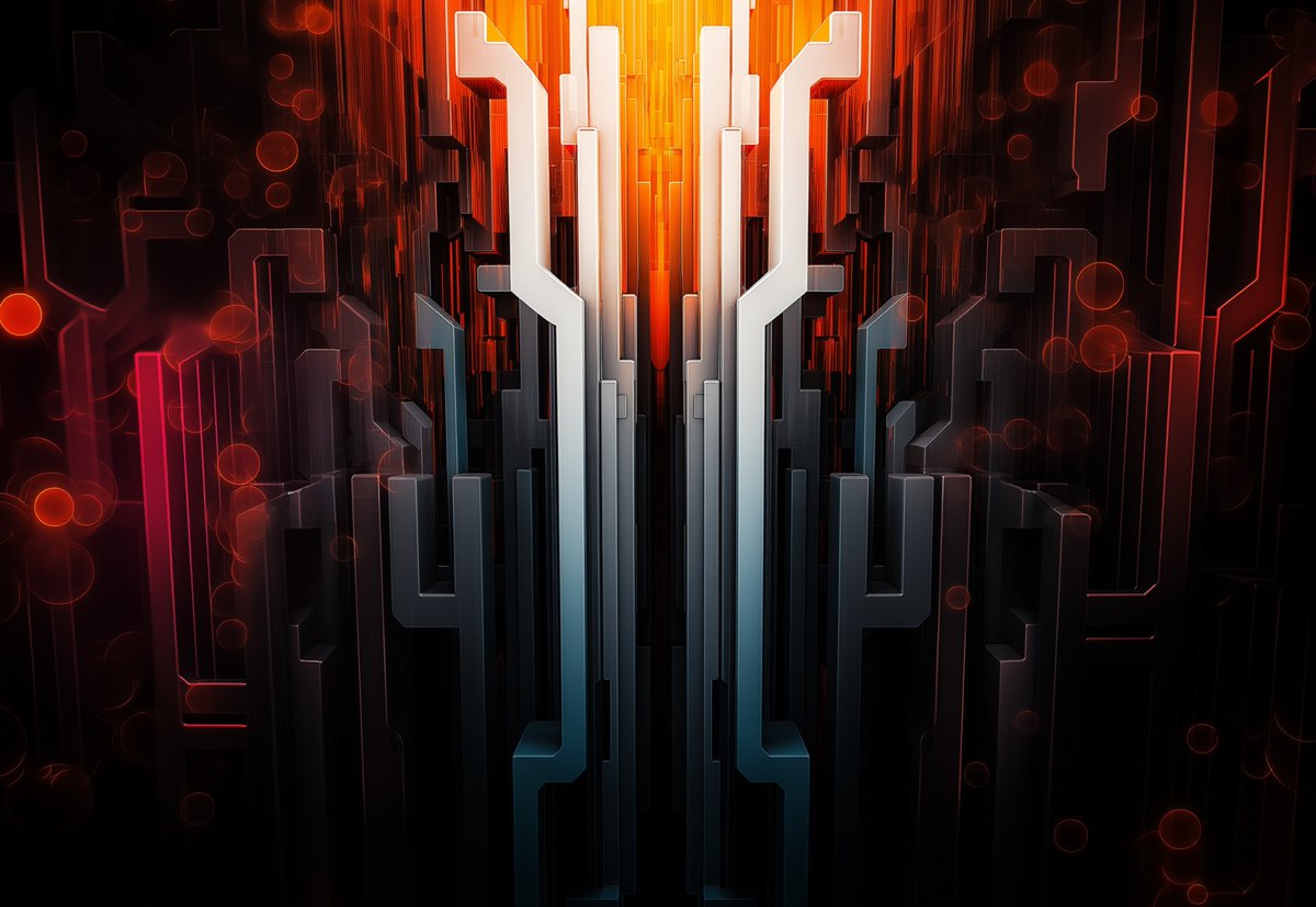 TimeTravelWalls's tweet photo. ✨Time Traveler Original • Tablet Wall

4K version in image ALT text.  

@Midjourney + mLite Mockup Creator✨ https://t.co/nLtyvoRyR8