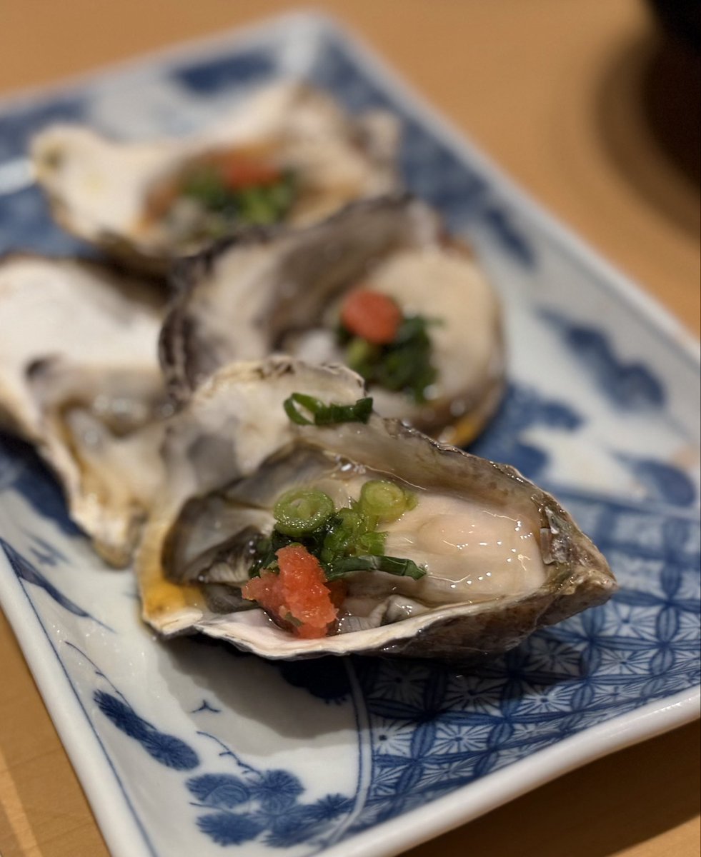 abeyasu25's tweet photo. 久しぶりのお酒とお寿司🍣
やっぱり美味しい。

#すし酒場くらや 
#調布グルメ https://t.co/W6QE1xLjBL