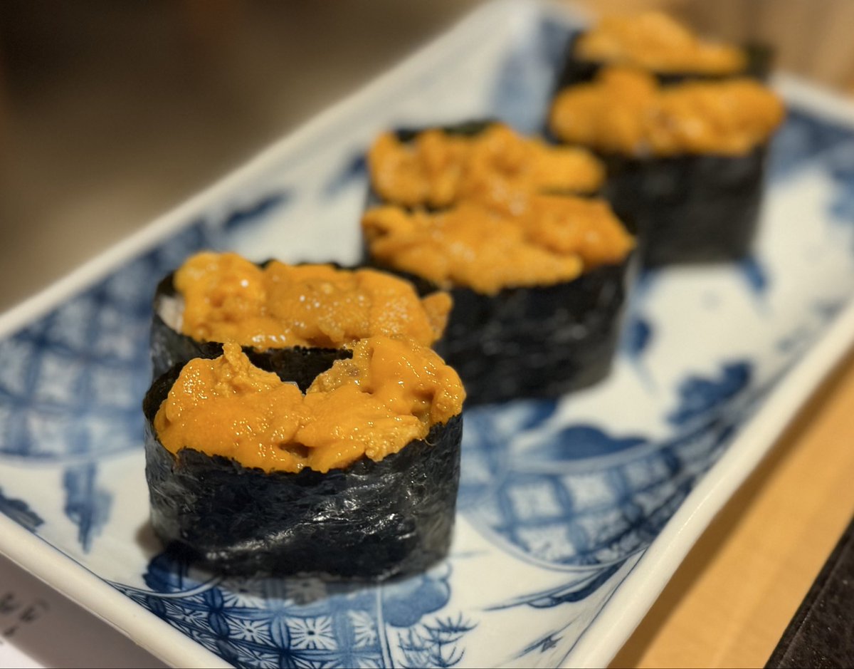 abeyasu25's tweet photo. 久しぶりのお酒とお寿司🍣
やっぱり美味しい。

#すし酒場くらや 
#調布グルメ https://t.co/W6QE1xLjBL