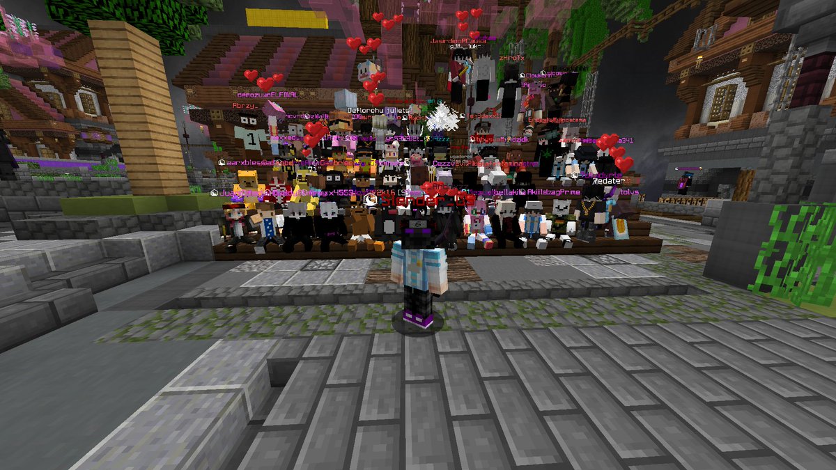Slender_GSTW's tweet photo. LA FAMILY GHOSTLY

TODOS LOS PANAS DEL EXTENSIBLE