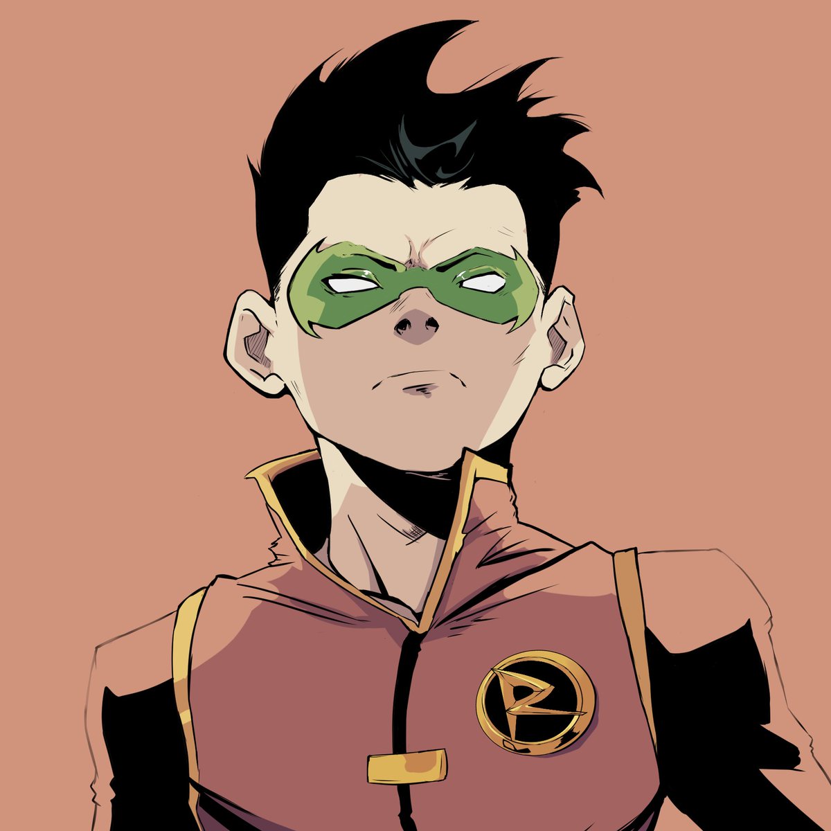 profthresh's tweet photo. @bokutokkinnie o.o/!

VGEN:https://t.co/MMDfbcEBCP https://t.co/nEbkf1Z1Sw