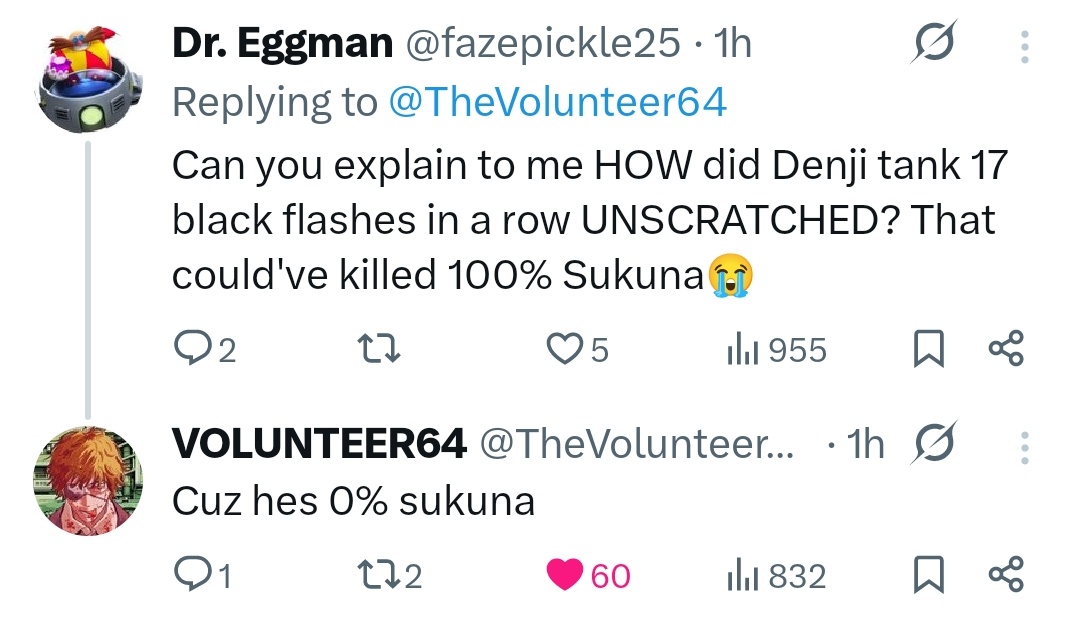 BallisticSnail's tweet photo. https://t.co/pFzZZz9h0R
