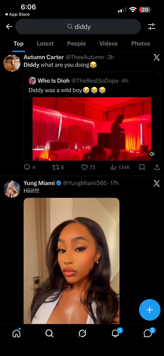 PardonMyPretty_'s tweet photo. Lmfao 🤣 X so petty 😂🤦🏽‍♀️ https://t.co/5dW0xzhtwB