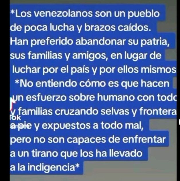 TETR4_C4MPEONES's tweet photo. @cara_de_piedra PORQUE SON TODOS UNOS FLOJOS https://t.co/o2bS2lZQ0f