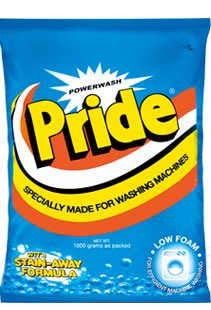 angelo___zee's tweet photo. Happy pride month sa lahat ng mga bading jan 🫶🫶 https://t.co/fVvdGl0nOx