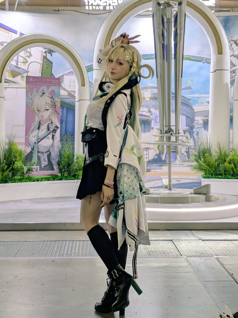 ペットボトルのふた tweet media